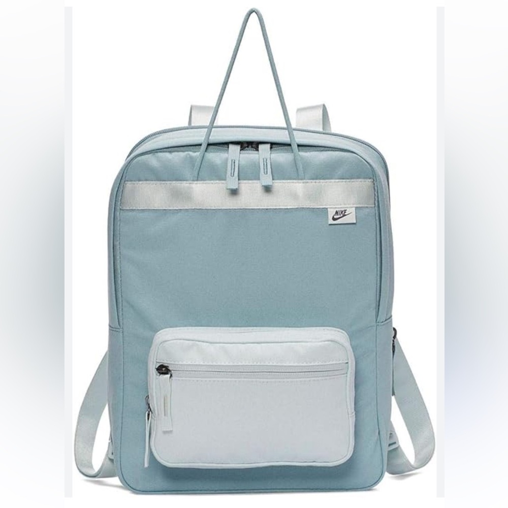 Nike Unisex Adult Tanjun Shoe Bag